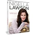 Nigella Lawson [Import anglais]