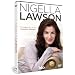 Nigella Lawson - Biography Channel [DVD]