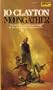 Moongather (Duel of Sorcery)