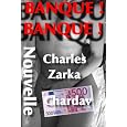 D�tails sur le produit