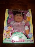 Cabbage Patch Fun to Feed Babies 25 Year Celebration