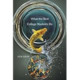 what the best college students do
