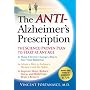 The Anti-Alzheimer's Prescription