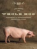 The Whole Hog