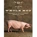 The Whole Hog: Exploring the Extraordinary Potential of Pigs