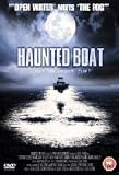 Haunted Boat [DVD]