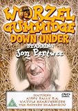 Worzel Gummidge Down Under 7 (Budget) [DVD] [2003]