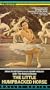Little Humpbacked Horse [VHS]