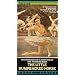 Little Humpbacked Horse [VHS]