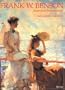 Frank W. Benson: American Impressionist