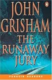 The Runaway Jury