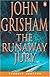 The Runaway Jury