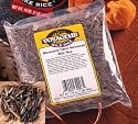 Minnesota Hand Harvested Wild Rice, 1 lb. pkg.