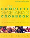 The Complete
