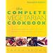 The Complete Vegetarian Cookbook