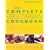 The Complete Vegetarian Cookbook