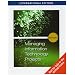 Managing Information Technology Projects, International Edition (with Premium Online Printed Access Card and Microsoft Project 2007 60 Day Trial Version CD-ROM)