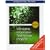 Managing Information Technology Projects, International Edition (with Premium Online Printed Access Card and Microsoft Project 2007 60 Day Trial Version CD-ROM)