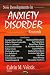 Search : New Developments in Anxiety Disorder Research