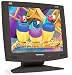 ViewSonic VE150MB TFT-Monitor