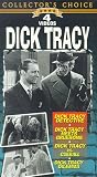 Review Madacy Records  / Dick Tracy (4pc)