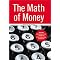 Some books about finance, mathematics and programming