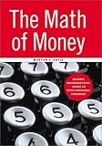 The Math of Money