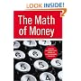 The Math of Money