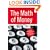 The Math of Money