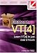 DVD : VT Video Toaster 4: Instant VT(4) Learn VT(4) in just over 2 hours Class on Demand Video Training Tutorial DVD