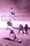 How Animals Mate: Stories (Sewanee Writers')