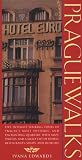 Praguewalks (Henry Holt Walks)
