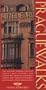 Praguewalks (Henry Holt Walks Series)