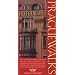 Praguewalks (Henry Holt Walks)