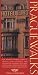 Praguewalks (Henry Holt Walks)