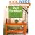 2X4  Furniture: Simple, Inexpensive & Great-Looking Projects You Can Make