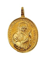 14K Yellow Gold The Scourging Medal - 31.00x26.00mm -- LIFETIME WARRANTY