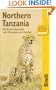 Northern Tanzania: The Bradt Safari Guide with Kilimanjaro and Zanzibar (Bradt Travel Guide)