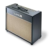 Line 6 Flextone III Plus Guitar Amp - B000JKRFVS