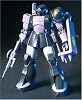 HGUC 1/144 MS-05B ����I ������Ϣ������ (MSV)