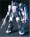 HGUC 1/144 MS-05B ����I ������Ϣ������ (MSV)