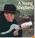 A Young Shepherd