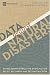 Data Against Natural Disasters: Establishing Effective Systems for Relief, Recovery, and Reconstruction