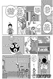 Sgt. Frog, Vol. 3
