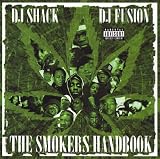 The Smokers Handbook [Mixtape] [Limited Edition]