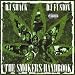 The Smokers Handbook [Mixtape] [Limited Edition]