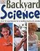 Backyard Science: Over...