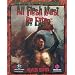 All Flesh Must Be Eaten Rev Core (Afmbe)