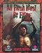 All Flesh Must Be Eaten: Revised Edition (Afmbe)