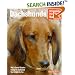 Dachshund (Complete Pet Owner's Manual)